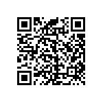 CMF5532R000BEEK QRCode