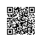 CMF5532R000BER6 QRCode