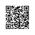 CMF5532R400FKEB70 QRCode