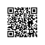 CMF55330K00JKEB QRCode