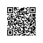 CMF55330K00JKR6 QRCode