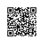 CMF55330R00BER6 QRCode