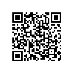 CMF55330R00FHR6 QRCode