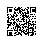 CMF55330R00FKEA39 QRCode