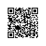 CMF55330R00FKRE39 QRCode