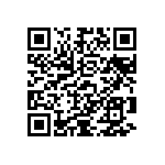 CMF55330R00JKEA QRCode