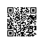 CMF55330R00JKRE QRCode