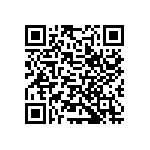 CMF55330R00JKRE39 QRCode