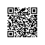 CMF55332K00BEKA QRCode