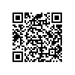 CMF55332K00BHEK QRCode