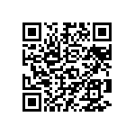 CMF55332K00DHRE QRCode