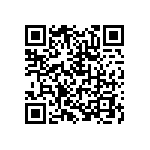 CMF55332K00FHEA QRCode