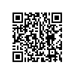 CMF55332K00FHEB70 QRCode