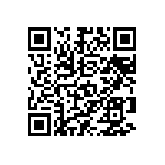 CMF55332K20DHEK QRCode