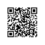 CMF55332R00BEEB QRCode