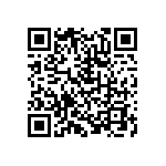 CMF55332R00DHEB QRCode