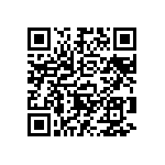 CMF55332R00DHR6 QRCode