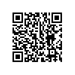 CMF55332R00FKEB70 QRCode