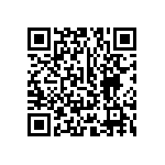 CMF55332R00FKRE QRCode