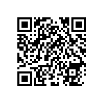 CMF55335R00FKR6 QRCode