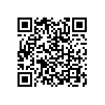 CMF55335R60BERE QRCode