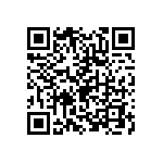 CMF5533K000FKR6 QRCode