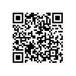 CMF5533K200BEEB70 QRCode