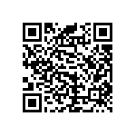 CMF5533K200BHEB QRCode