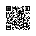 CMF5533K200CHEA QRCode