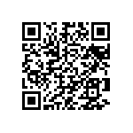 CMF5533K200CHRE QRCode