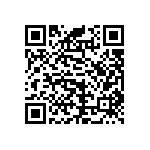 CMF5533K200FHBF QRCode