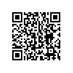 CMF5533K200FKR670 QRCode