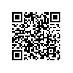 CMF5533K200FKRE QRCode