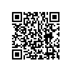 CMF5533R000BEBF QRCode