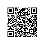 CMF5533R000JKBF QRCode