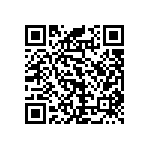CMF5533R200BERE QRCode