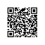 CMF5533R200DHR6 QRCode