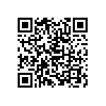 CMF5533R200FHR6 QRCode