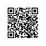 CMF5533R200FHRE QRCode