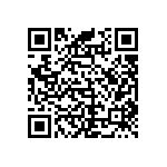 CMF55340K00BEEA QRCode