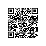 CMF55340K00FEEA QRCode