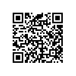 CMF55340K00FERE QRCode