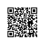 CMF55340K00FHEB QRCode