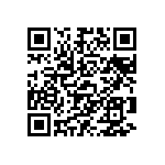 CMF55340R00DHEB QRCode