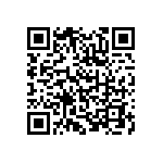 CMF55340R00DHR6 QRCode