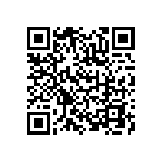 CMF55340R00FKEA QRCode