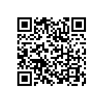 CMF55340R00FKEA70 QRCode