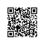 CMF55340R00FKRE70 QRCode