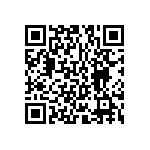 CMF55344K00FKEB QRCode