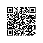 CMF55348K00DHEK QRCode